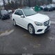 WDDHF8JBXGB188577 2016 Mercedes-Benz E 350 4Matic auction photo thumbnail 1