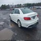 WDDHF8JBXGB188577 2016 Mercedes-Benz E 350 4Matic auction photo thumbnail 3
