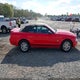 1ZVHT84NX95108198 2009 Ford Mustang V6/V6 Premium auction photo thumbnail 13