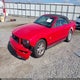 1ZVHT84NX95108198 2009 Ford Mustang V6/V6 Premium auction photo thumbnail 2
