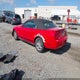 1ZVHT84NX95108198 2009 Ford Mustang V6/V6 Premium auction photo thumbnail 3