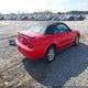 1ZVHT84NX95108198 2009 Ford Mustang V6/V6 Premium auction photo thumbnail 4
