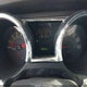1ZVHT84NX95108198 2009 Ford Mustang V6/V6 Premium auction photo thumbnail 7