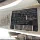 KMHCT4AE6GU058683 2016 Hyundai Accent Se auction photo thumbnail 9