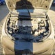 JTDKBRFU2G3515303 2016 Toyota Prius Two auction photo thumbnail 10