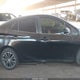JTDKBRFU2G3515303 2016 Toyota Prius Two auction photo thumbnail 13