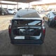 JTDKBRFU2G3515303 2016 Toyota Prius Two auction photo thumbnail 16