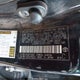 JTDKBRFU2G3515303 2016 Toyota Prius Two auction photo thumbnail 9