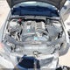WBAVC53507FZ78925 2007 BMW 328I auction photo thumbnail 10