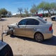 WBAVC53507FZ78925 2007 BMW 328I auction photo thumbnail 14