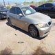 WBAVC53507FZ78925 2007 BMW 328I auction photo thumbnail 1