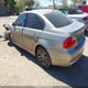 WBAVC53507FZ78925 2007 BMW 328I auction photo thumbnail 3