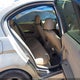 WBAVC53507FZ78925 2007 BMW 328I auction photo thumbnail 8