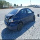 JTDBT923071036464 2007 Toyota Yaris auction photo thumbnail 4