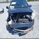 JTDBT923071036464 2007 Toyota Yaris auction photo thumbnail 6