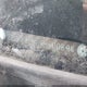 2HGFG12809H500894 2009 Honda Civic Ex auction photo thumbnail 11