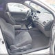 2HGFG12809H500894 2009 Honda Civic Ex auction photo thumbnail 5