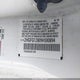 2HGFG12809H500894 2009 Honda Civic Ex auction photo thumbnail 9