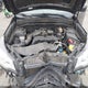JF2SJAEC5HH428126 2017 Subaru Forester 2.5I Premium auction photo thumbnail 10
