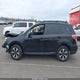JF2SJAEC5HH428126 2017 Subaru Forester 2.5I Premium auction photo thumbnail 14
