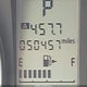 JF2SJAEC5HH428126 2017 Subaru Forester 2.5I Premium auction photo thumbnail 15