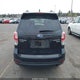 JF2SJAEC5HH428126 2017 Subaru Forester 2.5I Premium auction photo thumbnail 16