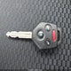 JF2SJAEC5HH428126 2017 Subaru Forester 2.5I Premium auction photo thumbnail 11