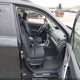 JF2SJAEC5HH428126 2017 Subaru Forester 2.5I Premium auction photo thumbnail 5