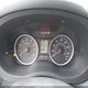 JF2SJAEC5HH428126 2017 Subaru Forester 2.5I Premium auction photo thumbnail 7