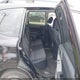 JF2SJAEC5HH428126 2017 Subaru Forester 2.5I Premium auction photo thumbnail 8