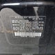 JF2SJAEC5HH428126 2017 Subaru Forester 2.5I Premium auction photo thumbnail 9