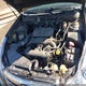 4S4BRBCC8C3254828 2012 Subaru Outback 2.5I Premium auction photo thumbnail 10