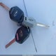 4S4BRBCC8C3254828 2012 Subaru Outback 2.5I Premium auction photo thumbnail 11