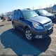 4S4BRBCC8C3254828 2012 Subaru Outback 2.5I Premium auction photo thumbnail 1