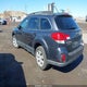 4S4BRBCC8C3254828 2012 Subaru Outback 2.5I Premium auction photo thumbnail 3