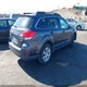 4S4BRBCC8C3254828 2012 Subaru Outback 2.5I Premium auction photo thumbnail 4