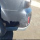 4S4BRBCC8C3254828 2012 Subaru Outback 2.5I Premium auction photo thumbnail 6