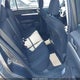 4S4BRBCC8C3254828 2012 Subaru Outback 2.5I Premium auction photo thumbnail 8