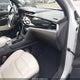 1GYKPGRSXPZ102049 2023 Cadillac Xt6 Awd Sport auction photo thumbnail 5