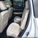 1GYKPGRSXPZ102049 2023 Cadillac Xt6 Awd Sport auction photo thumbnail 8