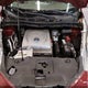 1N4AZ0CP4DC410832 2013 Nissan Leaf Sv auction photo thumbnail 10