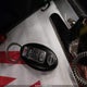 1N4AZ0CP4DC410832 2013 Nissan Leaf Sv auction photo thumbnail 11