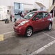 1N4AZ0CP4DC410832 2013 Nissan Leaf Sv auction photo thumbnail 2