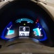 1N4AZ0CP4DC410832 2013 Nissan Leaf Sv auction photo thumbnail 7