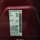 1N4AZ0CP4DC410832 2013 Nissan Leaf Sv auction photo thumbnail 9