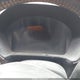 1FMCU9J9XLUB15992 2020 Ford Escape Titanium auction photo thumbnail 7