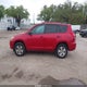 2T3ZF4DV3CW131166 2012 Toyota Rav4 auction photo thumbnail 14