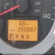 2T3ZF4DV3CW131166 2012 Toyota Rav4 auction photo thumbnail 15