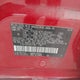 2T3ZF4DV3CW131166 2012 Toyota Rav4 auction photo thumbnail 9