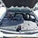 3GCPKSE77DG222501 2013 Chevrolet Silverado 1500 Lt auction photo thumbnail 10